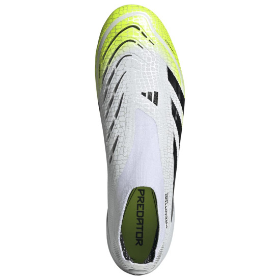 Adidas Predator Elite LL AG